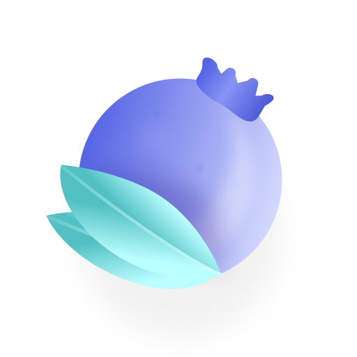 Laito logo