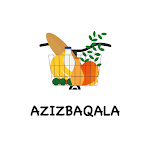 Azizbaqala