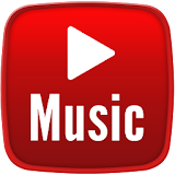 Play Tube Search Music icon