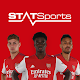 STATSports Arsenal FC Edition Download on Windows