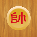 Chinese Chess - Xiangqi 1160.dxiangqi APK تنزيل