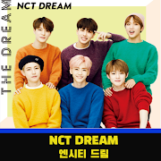 NCT DREAM - Offline Song + Lyrics KPop