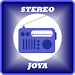 Stereo Joya 93.7 FM México APK
