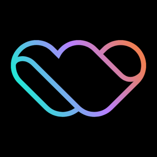 Unified Community logo