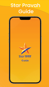 Star Parvah Live Tv show Guide