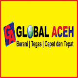 Global Aceh icon