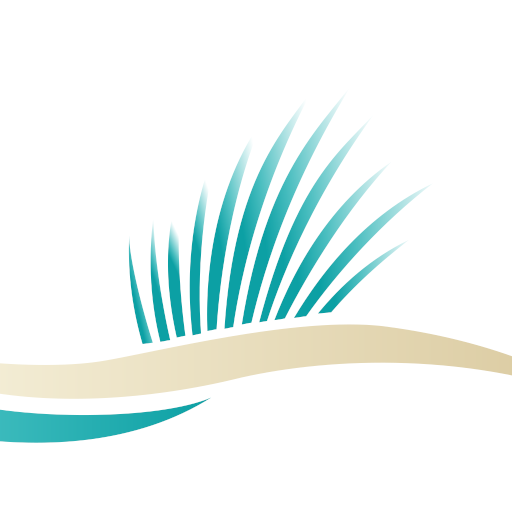 Dynamic Dunescapes دانلود در ویندوز