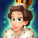 女王の城 マージ＆ストーリー - Androidアプリ