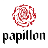 Papillon Clutch - Women Fashion icon