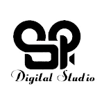 SR Digital Studio