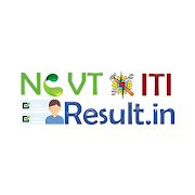NCVT ITI Result 2020