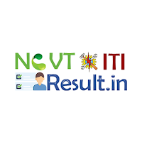 NCVT ITI Result 2022