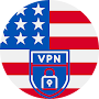 USA VPN Free