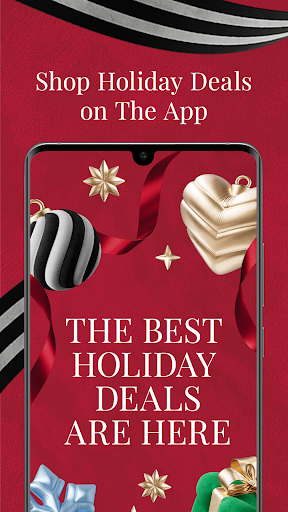 Sephora - Top Lifestyle App by Sephora USA, Inc. | 4.2 Stars