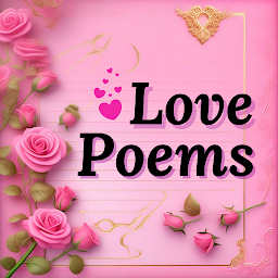 Icon image Love Poems for Him & Her