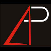 Dr. Ashutosh pandya (Physics)