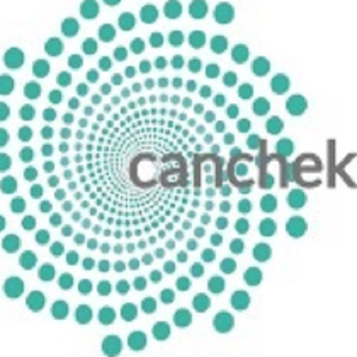 Canchek eID logo