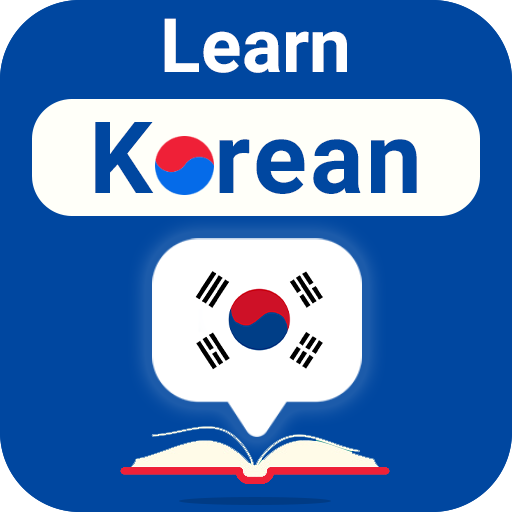 Learn Korean Offline