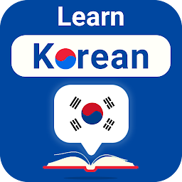 Icon image Learn Korean Offline