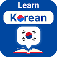 Learn Korean Offline