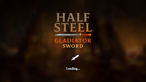 Logo https://play-lh.googleusercontent.com/pnt46MLYmSMFm4fNVytIDRgEHnshM8PxamMY-AY2buIsWftLgpjPVIU0ggO7AwHGKt8