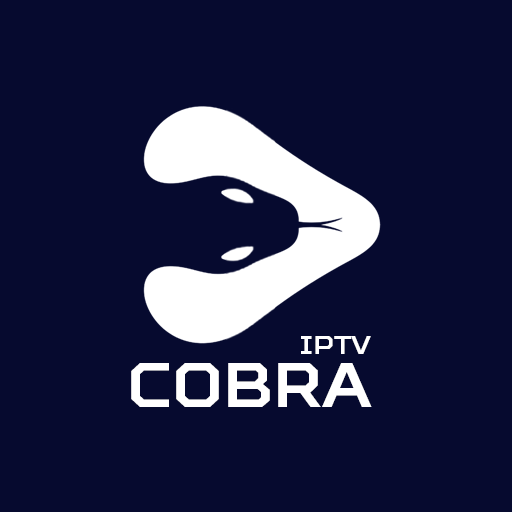 Download Cobra IPTV APK - Latest Version 2022.