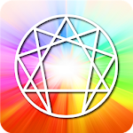 Cover Image of Download Enneagram 3.5.2.4 APK