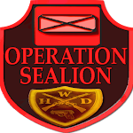Cover Image of ダウンロード Operation Sea Lion  APK