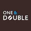 Download One&Double for PC [Windows 10/8/7 & Mac]