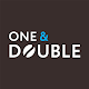 One&Double Auf Windows herunterladen