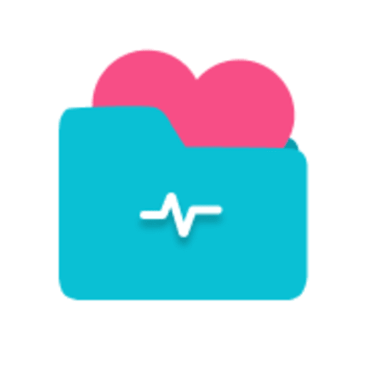Aayu Care logo