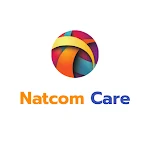 Cover Image of Download Natcom Care 1.0.1 APK
