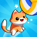 Volley Kitten