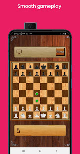 Download ♟️Chess Titans: Free Offline Game For PC Windows and Mac apk screenshot 11