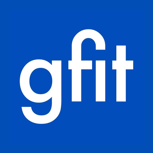 GFIT logo