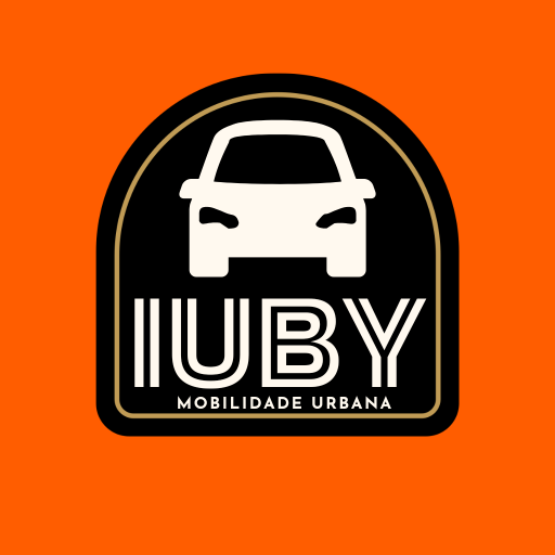 IUBY logo