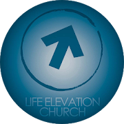Life Elevation App