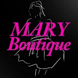 Mary Boutique icon