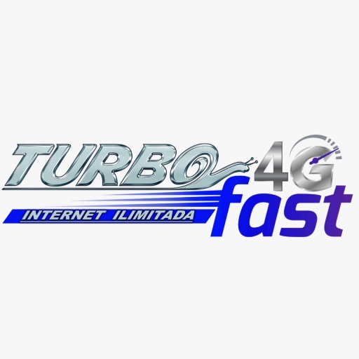 Turbo Fast 4g