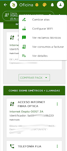 Cotesma Screen 2
