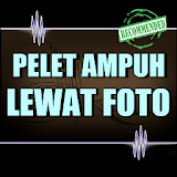 Pelet Ampuh Lewat Foto icon