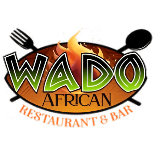 Wado African