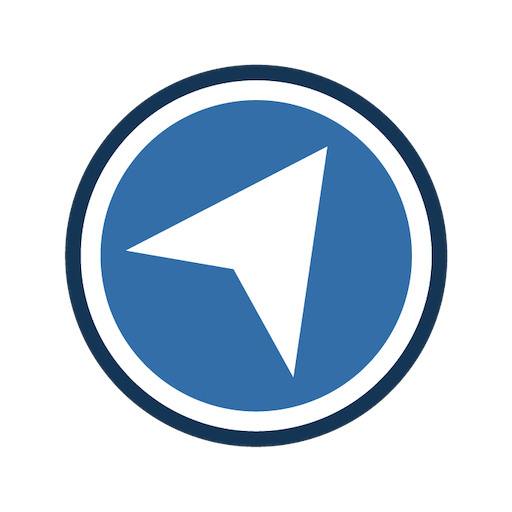 VEKTR logo