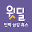 Thumbnail image