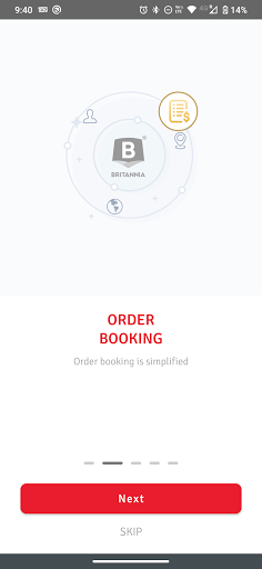 BHub Rural Screen 3