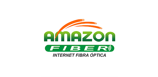 amazonfiber Screen 2