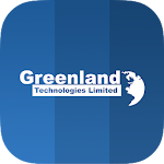 Cover Image of 下载 Greenland Admin App  APK