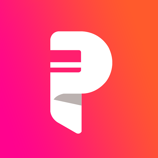 PayPakka Customer logo