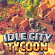 Idle City Tycoon Install on Windows