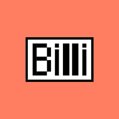 Icon image